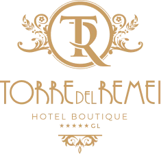 Hotel Torre del Remei