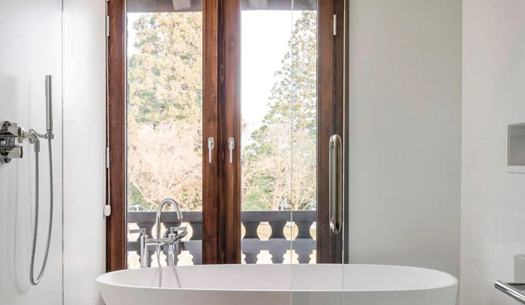 Junior Suite · Hotel Torre del Remei